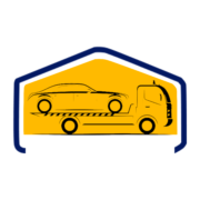 امداد خودرو در تبریز | سرویس کار 118
